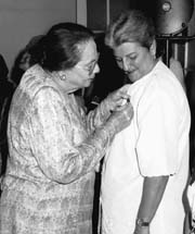 lu1-2.jpg (12759 bytes)