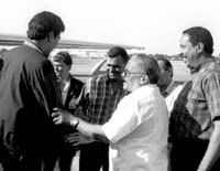 lu2-1.jpg (11407 bytes)