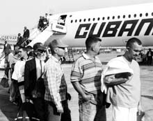 lu3-1.jpg (17216 bytes)