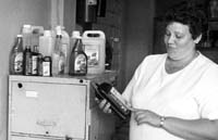 lu3-2.jpg (9111 bytes)