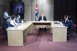 lu4-b.jpg (14382 bytes)