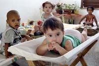 lu8-2.jpg (15924 bytes)