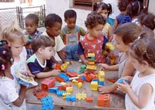 lu8-3.jpg (20756 bytes)