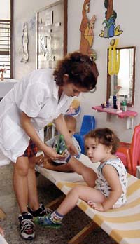 lu8-4.jpg (23757 bytes)