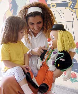 lu8-5.jpg (25895 bytes)