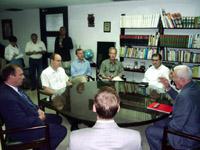 monac.jpg (8430 bytes)