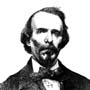 efeme.jpg (5650 bytes)