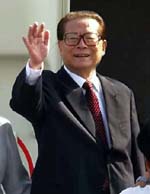 mi1-1.jpg (12704 bytes)