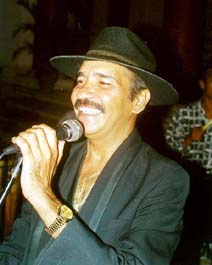 do6-4.jpg (17584 bytes)