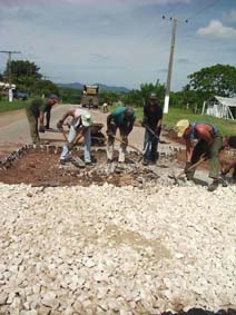 do2-2.jpg (24324 bytes)