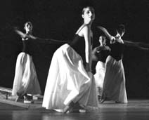 lu6-1.jpg (9909 bytes)