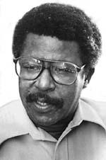 lu6-2.jpg (9885 bytes)