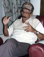 lu7-1.jpg (19477 bytes)