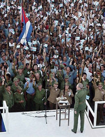 lu1-1ab.jpg (41969 bytes)