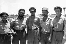 lu3-1.jpg (11797 bytes)