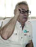 lu3-2.jpg (16615 bytes)