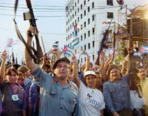 lu5-7a.jpg (24882 bytes)