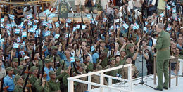 miliciano19a.jpg (30031 bytes)