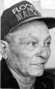 jonron.gif (22224 bytes)