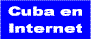 cubaen.gif (1385 bytes)