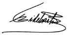 fidel_firmaa.jpg (18368 bytes)