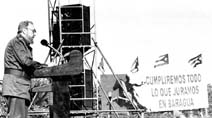 ju3-1a.jpg (60362 bytes)
