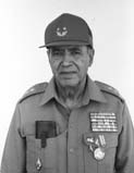 ju4-4.jpg (6877 bytes)