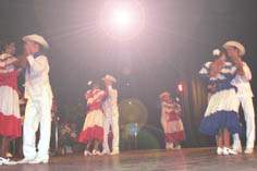 arte.jpg (6022 bytes)