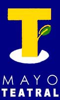 mayoteata.jpg (12315 bytes)