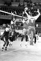 lu7-3r.jpg (22766 bytes)