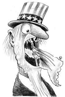 lu4-1r.jpg (20260 bytes)