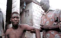 lu4-2r.jpg (14005 bytes)