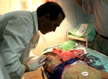 lu5-1r.jpg (15081 bytes)