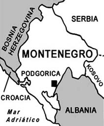 lu5-3r.jpg (18891 bytes)