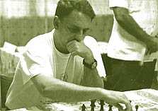 ajedrez.jpg (6591 bytes)