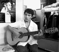 diana.jpg (11990 bytes)