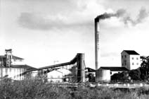 lu2-1r.jpg (9759 bytes)