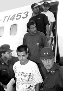 lu3-1r.jpg (16523 bytes)