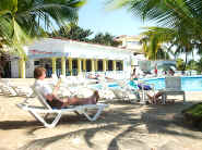 turismo.jpg (6682 bytes)