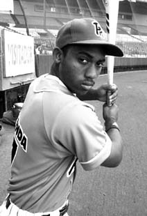 ma7-2br.jpg (17724 bytes)