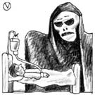 ma5-4r.jpg (19725 bytes)