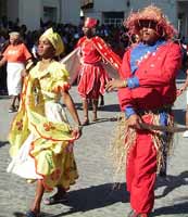 danza.jpg (8519 bytes)