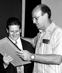 ma2-2r.jpg (14336 bytes)