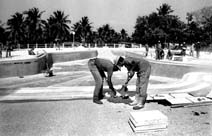 ma2-3r.jpg (12576 bytes)