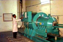 ma3-2r.jpg (15365 bytes)