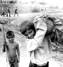 ma4-zr.gif (43778 bytes)