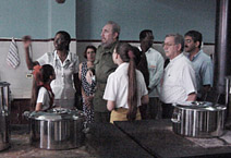 escuela21r.jpg (21280 bytes)