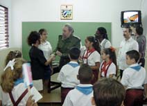 escuela26r.jpg (15790 bytes)