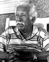 vi8-2r.jpg (13355 bytes)