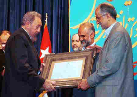 honoris.jpg (18158 bytes)
